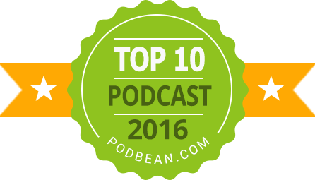 podbean.png